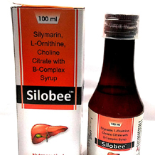 top pcd pharma company in UP Alentra Healthcare 